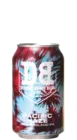 Dutch Bargain Pacific Haze 33 IPA Bier kopen