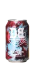 Dutch Bargain Pacific Haze