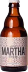 Martha Sexy Blond 33 Blond Bier kopen