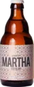 Martha Sexy Blond / Tripel
