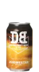 Dutch Bargain Zuidwester 33 Tripel Bier kopen