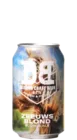 Dutch Bargain Zeeuws Blond 33 Blond Bier kopen