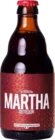Martha Guilty Rouge 33 Fruit Bier kopen