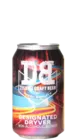 Dutch Bargain Designated Dryver 33 Alcoholvrij Bier kopen