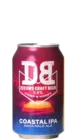Dutch Bargain Coastal IPA 33 IPA Bier kopen