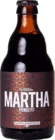Martha Brown Eyes 33 Quadrupel Bier kopen