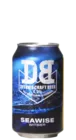Dutch Bargain SeaWise 33 Weizen Bier kopen
