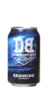 Dutch Bargain SeaWise 33 Weizen Bier kopen