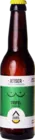 Durs Jetser 33 Tripel Bier kopen