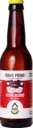 Durs Dikke Prins