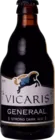 Dilewyns Vicaris Generaal 33 Bruin Bier kopen