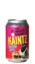 Poesiat & Kater Kaintz Tripel