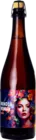 Wonder Woman 75 Blond Bier kopen