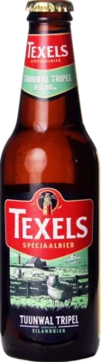 Texels Tuunwal Tripel 30 Tripel Bier kopen