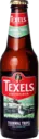 Texels Tuunwal Tripel