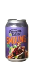 Poesiat & Kater Smuling IPA
