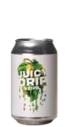 Juicy Drip NEIPA 33 IPA Bier kopen