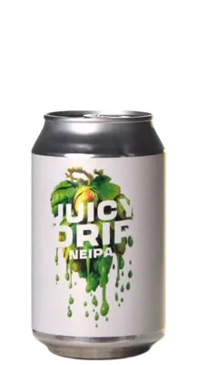 Juicy Drip NEIPA 33 IPA Bier kopen