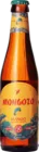 Mongozo Mango 33 Fruit Bier kopen