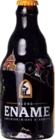 Roman Ename Blond 33 Blond Bier kopen