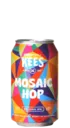 Kees Mosaic Hop
