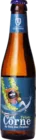 La Corne Triple 33 Tripel Bier kopen