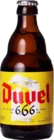 Duvel 6,66% 33 Blond Bier kopen