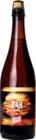 Fireside Brewing 24k 75 Blond Bier kopen