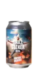 Fireside Brewing Grill Seeker 33 IPA Bier kopen