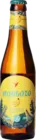 Mongozo Banana 33 Fruit Bier kopen