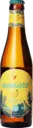 Mongozo Banana