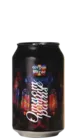 Corpus Vitrae Omnom Nomine Patris 33 Quadrupel Bier kopen