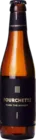 Van Steenberge Fourchette 33 Tripel Bier kopen