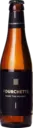 Van Steenberge Fourchette