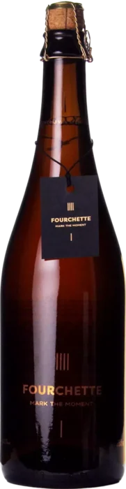 Van Steenberge Fourchette 75cl 75 Tripel Bier kopen