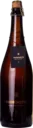 Van Steenberge Fourchette 75cl