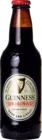 Guinness Original 33 Stout Bier kopen