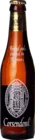 Corsendonk Gold Tripel 10 33 Tripel Bier kopen