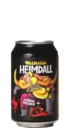 Walhalla Heimdall Imperial Rye Bock
