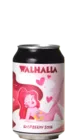 Walhalla Aphrodite 33 Zuurbier Bier kopen