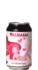 Walhalla Aphrodite