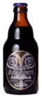 Sancti Adalberti Abdijbock 33 Herfstbok Bier kopen