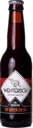 Wentersch De Bøck Er In