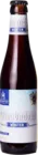 Troubadour Winter 33 Winterbier Bier kopen
