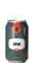 BrewDistrict24 IPA