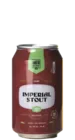 BrewDistrict24 Imperial Stout 33 Stout Bier kopen