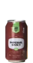 BrewDistrict24 Imperial Stout