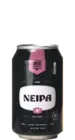 BrewDistrict24 NEIPA 33 IPA Bier kopen