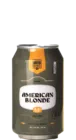 BrewDistrict24 American Blonde 33 Blond Bier kopen