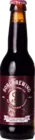Sori Dark Humor Club Tawny Port Wine BA 33 Stout Bier kopen